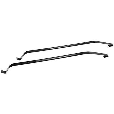 1967, 1966, 1965, 1964 Pontiac GTO Sport Fuel Tank Strap