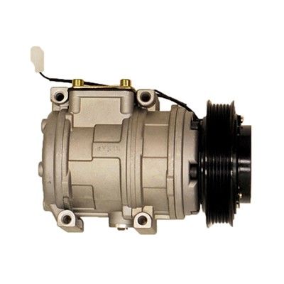 1998, 1997, 1996, 1995, 1994 Lexus ES300 A/C Compressor