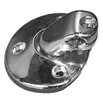 1969, 1968, 1967 Pontiac Firebird Sun Visor Bracket
