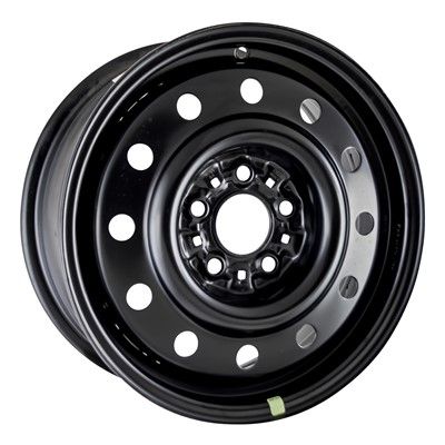 2005, 2004 Ford Taurus Wheel