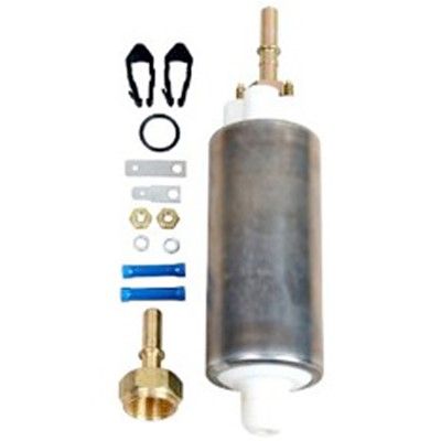 1988, 1987, 1986, 1985 Ford Ranger Fuel Pump