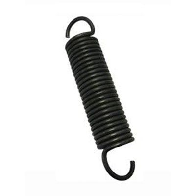 1980, 1979, 1978, 1977, 1976, 1975, 1974, 1973 GMC Jimmy Hood Hinge Spring