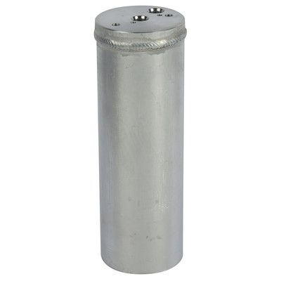 2001, 2000, 1999, 1998, 1997, 1996, 1995, 1994 Lexus ES300 A/C Receiver Drier