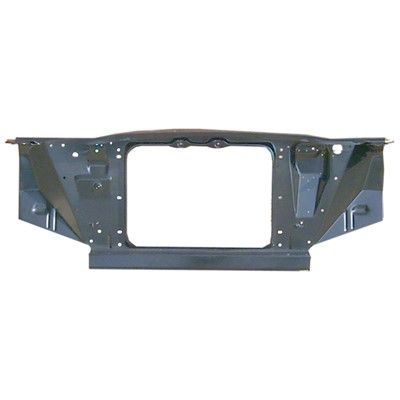1964, 1963, 1962 Chevrolet Chevy II II Radiator Support