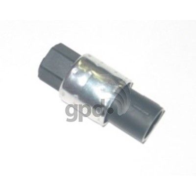 2001, 2000, 1999, 1998, 1997 Ford Explorer A/C Clutch Cycle Switch