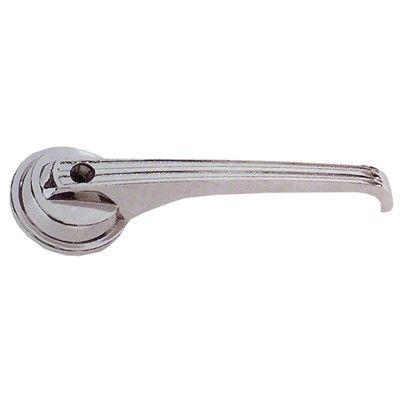 1967, 1966, 1965 Ford Mustang Interior Door Handle