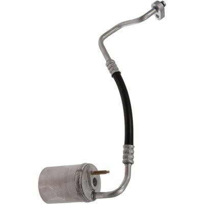 2012, 2011, 2010, 2009, 2008 Ford Taurus A/C Accumulator with Hose Assembly