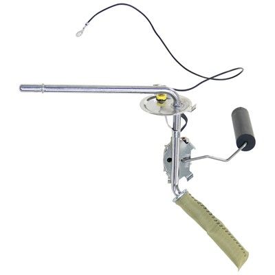 1971 Pontiac GTO Fuel Tank Sending Unit