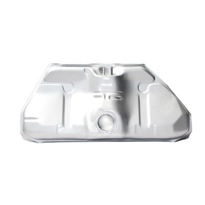 1998, 1997, 1996, 1995 Pontiac Sunfire Fuel Tank