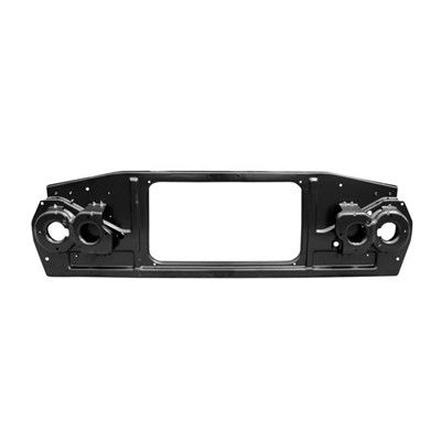 1972, 1971, 1970 GMC Jimmy Pickup Radiator Support