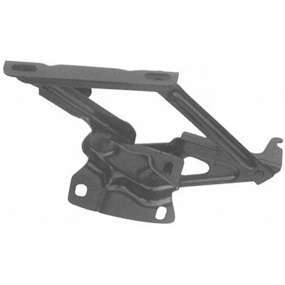 1970, 1969, 1968, 1967 Ford Mustang Hood Hinge