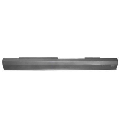 2007, 2006, 2005, 2004, 2003, 2002, 2001, 2000 Ford Taurus Rocker Panel