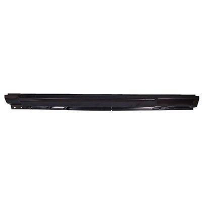 1970, 1969, 1968 Dodge Charger Rocker Panel