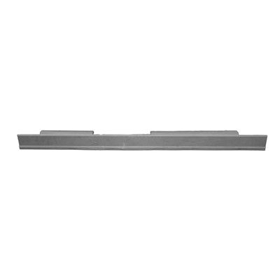 2002, 2001, 2000, 1999, 1998, 1997 Ford Expedition Rocker Panel
