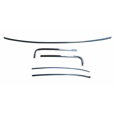 1967, 1966, 1965, 1964 Pontiac GTO Windshield Molding Clip