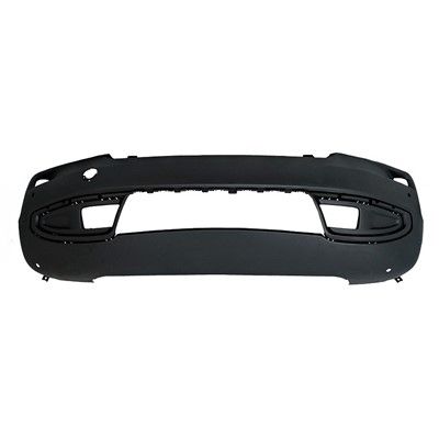2023, 2022, 2021, 2020, 2019 Jeep Cherokee Bumper Cover