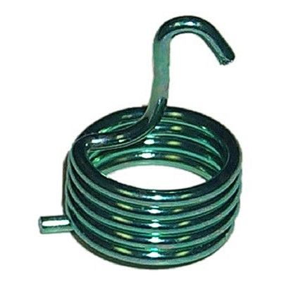 1974, 1973, 1972, 1971 GMC Jimmy Headlight Adjusting Spring