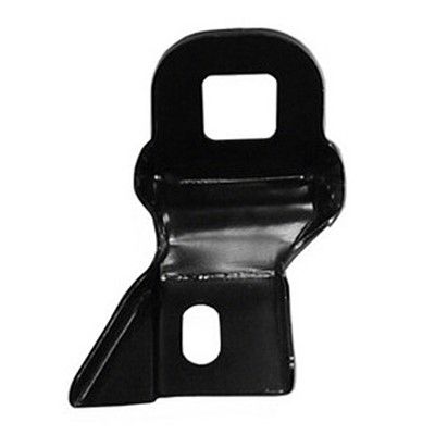 1974, 1973, 1972, 1971, 1970 Dodge Challenger Fender Brace