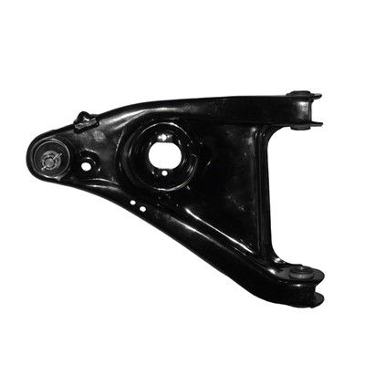 1968 Chevrolet Chevy II Suspension Control Arm