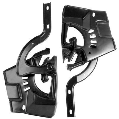 1974, 1973, 1972, 1971, 1970 Dodge Challenger Deck Lid Hinge