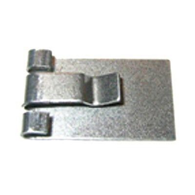 1968 Chevrolet Chevy II Parking Brake Cable Clip