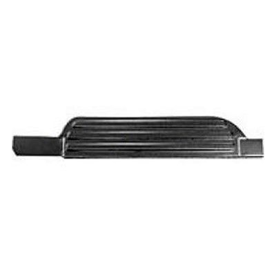1966, 1965, 1964, 1963, 1962, 1961 Ford F-100 Floor Pan