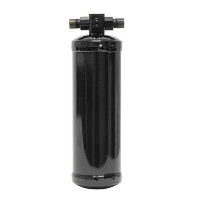 1985, 1984, 1983, 1982, 1981, 1980, 1979, 1978 Jaguar XJS A/C Receiver Drier