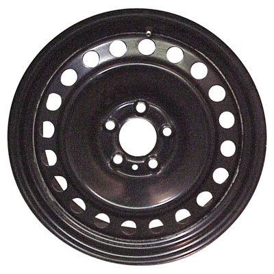 2010, 2009, 2008, 2007, 2006, 2005, 2004 Ford Explorer Wheel