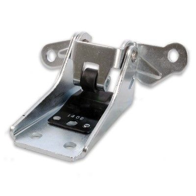 1992, 1991, 1990, 1989, 1988, 1987, 1986, 1985, 1984, 1983 Ford Ranger Door Hinge