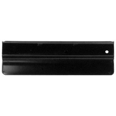 1971, 1970 GMC Jimmy Valance Panel