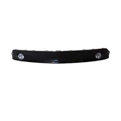 2002, 2001, 2000, 1999 Chevrolet Silverado 2500 Air Dam