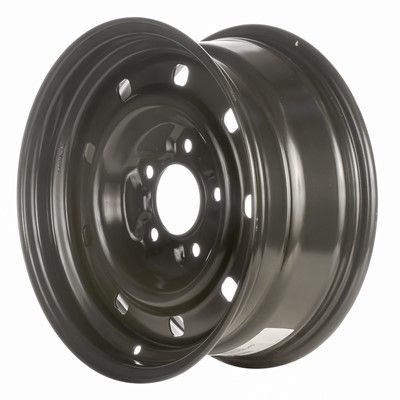 2002, 2001, 2000 Ford Expedition Wheel