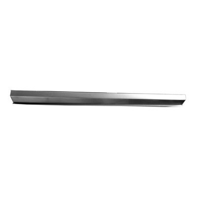 2013, 2012, 2011, 2010 Ford Transit Connect Connect Rocker Panel