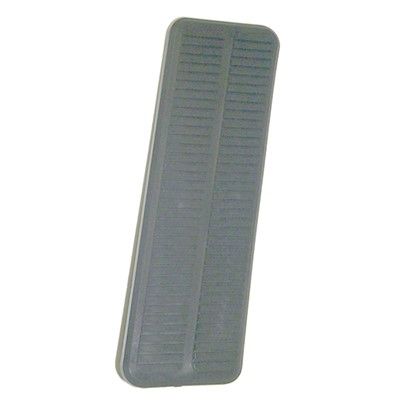 1968 Chevrolet Chevy II Accelerator Pedal Pad