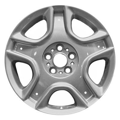 2009, 2008, 2007, 2006 Lexus SC430 Wheel