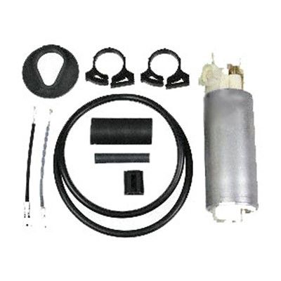 1994, 1993, 1992, 1991, 1990, 1989, 1988, 1987, 1986, 1985 Chevrolet Astro Fuel Pump
