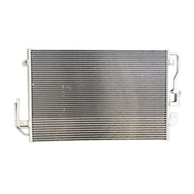 2008 Ford Escape A/C Condenser