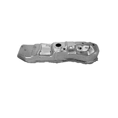1998, 1997 Ford F-150 Fuel Tank