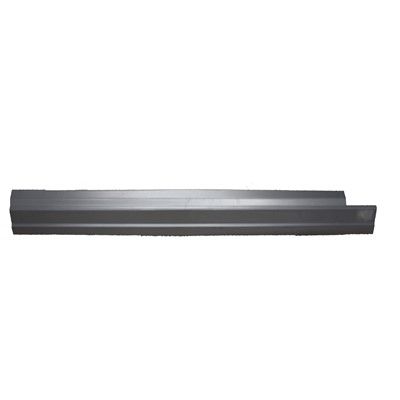 2014, 2013, 2012, 2011, 2010, 2009 Ford F-150 Rocker Panel