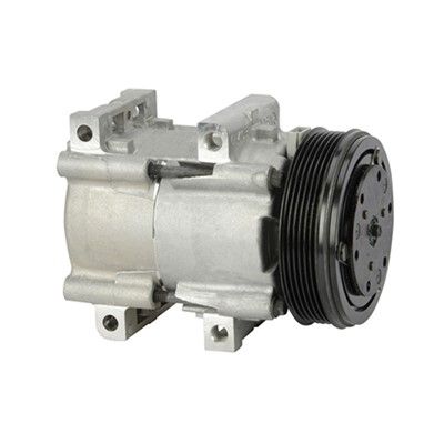 1994, 1993, 1992, 1991, 1990 Ford Taurus A/C Compressor