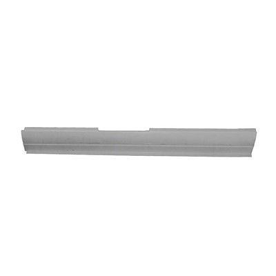 2005, 2004, 2003, 2002, 2001 Dodge Stratus Rocker Panel