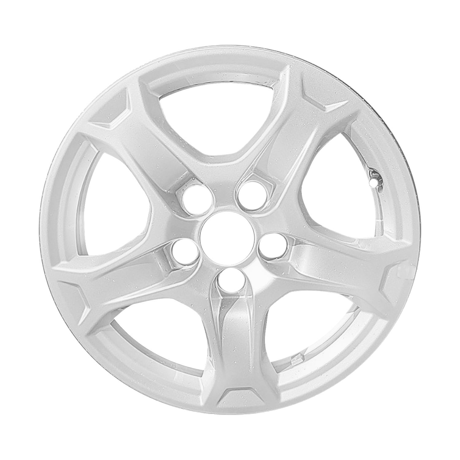 2022 Jeep Compass Wheel