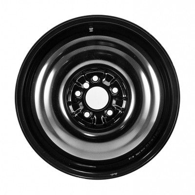 2012, 2011, 2010 INFINITI EX35 Wheel