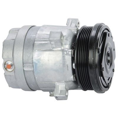 1999, 1998 Oldsmobile Intrigue A/C Compressor