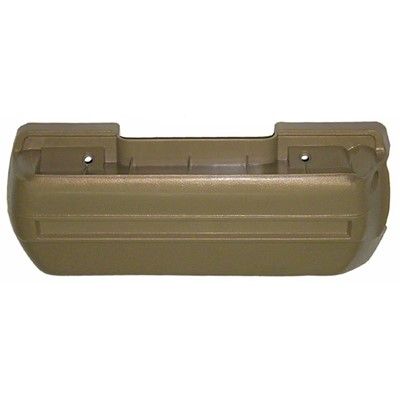 1968 Chevrolet Chevy II Door Armrest