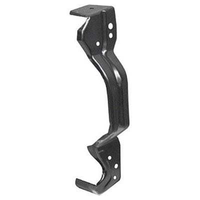 1972, 1971, 1970, 1969 Chevrolet Blazer Grille Bracket