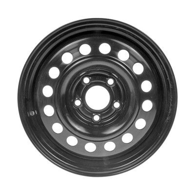 2022, 2021, 2020, 2019, 2018, 2017, 2016, 2015 Ford Edge Wheel