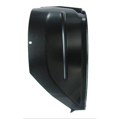 1968 Chevrolet Chevy II Cowl Side Panel