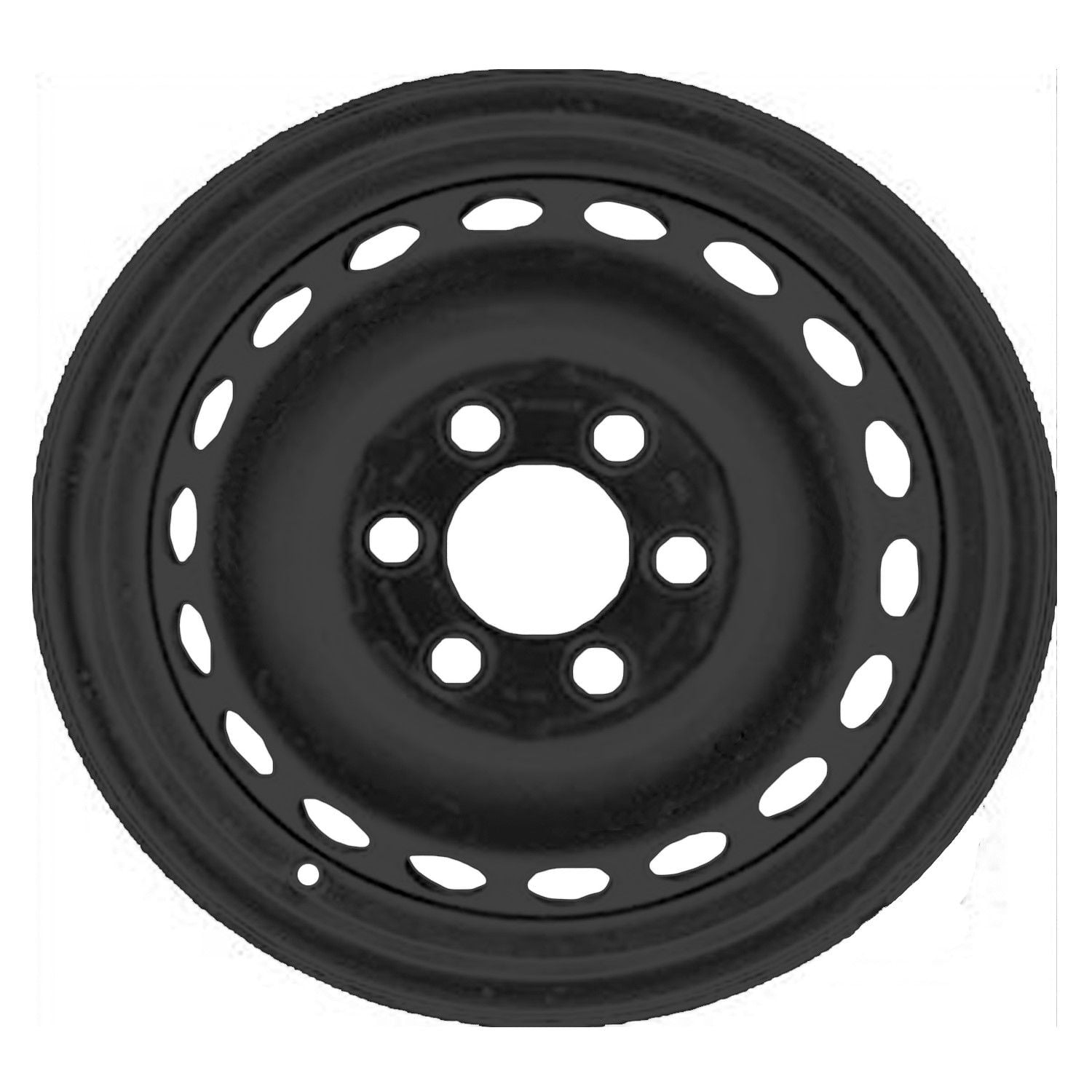 2009, 2008, 2007 Freightliner Sprinter 2500 2500 Wheel