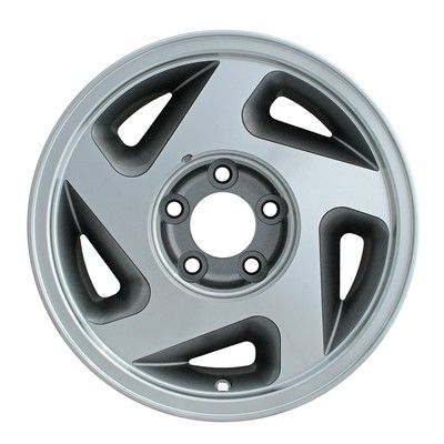1994, 1993, 1992, 1991 Ford Explorer II Wheel